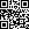 https://khabaronline.ir/xkDN