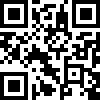 https://khabaronline.ir/xCD4