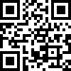 https://khabaronline.ir/xdNZb