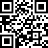 https://khabaronline.ir/xqk87