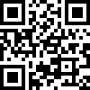 https://khabaronline.ir/x62Rh