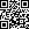 https://khabaronline.ir/x38hN