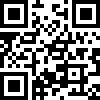 https://khabaronline.ir/x4wTJ