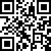 https://khabaronline.ir/x8MNt