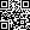 https://khabaronline.ir/xjPNb