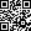 https://khabaronline.ir/x3JN
