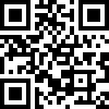 https://khabaronline.ir/x8jzM