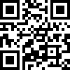 https://khabaronline.ir/xgM9y