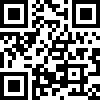 https://khabaronline.ir/xpMBs