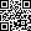 https://khabaronline.ir/xpfDz