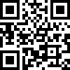 https://khabaronline.ir/xprhj
