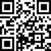 https://khabaronline.ir/x4MD7