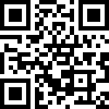 https://khabaronline.ir/xhds6
