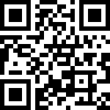https://khabaronline.ir/xhNs4