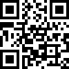 https://khabaronline.ir/xkQpv
