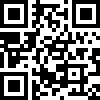 https://khabaronline.ir/x3BLT