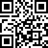 https://khabaronline.ir/x4Pyn