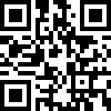 https://khabaronline.ir/xk3bb