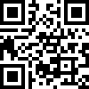 https://khabaronline.ir/xkYTX
