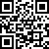 https://khabaronline.ir/xnp59
