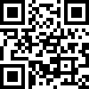 https://khabaronline.ir/x3wL6