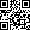 https://khabaronline.ir/xgpzD