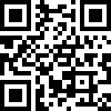 https://khabaronline.ir/xdW4W