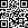 https://khabaronline.ir/x3hRy