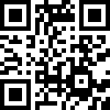 https://khabaronline.ir/xXkT