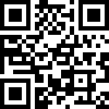 https://khabaronline.ir/x58mG