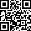 https://khabaronline.ir/x3jq4