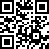 https://khabaronline.ir/x4C8M