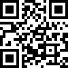 https://khabaronline.ir/x7ZC4