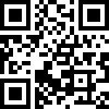 https://khabaronline.ir/xqsRv