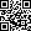https://khabaronline.ir/x76Tx