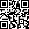 https://khabaronline.ir/xpHVD