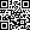 https://khabaronline.ir/xnXd