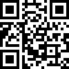 https://khabaronline.ir/xq3HC