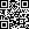 https://khabaronline.ir/xdjKF
