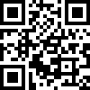 https://khabaronline.ir/x6qnm