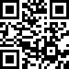 https://khabaronline.ir/xpJpN