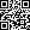 https://khabaronline.ir/xqdQx