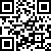 https://khabaronline.ir/x5Crr