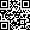 https://khabaronline.ir/xkNHV