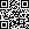 https://khabaronline.ir/xk2Zq