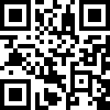https://khabaronline.ir/xnH8