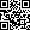 https://khabaronline.ir/xkzN5