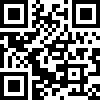 https://khabaronline.ir/x6jTq