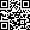 https://khabaronline.ir/xmZ62