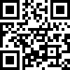 https://khabaronline.ir/xmBvB